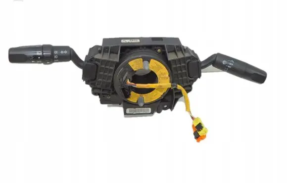 Mazda 3 I Wiper turn signal indicator stalk/switch