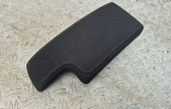 Renault Megane III Armrest 1906003