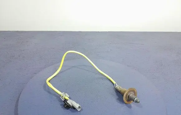Nissan Qashqai Lambda probe sensor 226900947R
