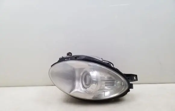 Mercedes-Benz R W251 Headlight/headlamp A2518260191