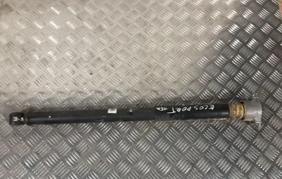 Ford Ecosport Rear shock absorber/damper FN1C18080CA