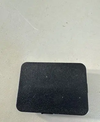 Ford Kuga III Other interior part LJ6BS629B04A