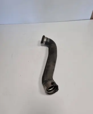 Nissan Qashqai Intercooler hose/pipe 144634EB0B