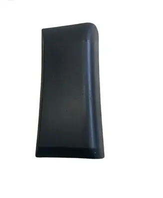 Ford Transit Rear fender molding trim BK31V29397ABW