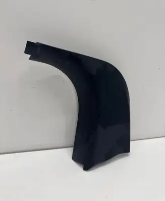 BMW 3 E90 E91 Foot area side trim 7066990 11242010