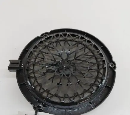 Opel Combo E Front door speaker 9809320180 1902294830A