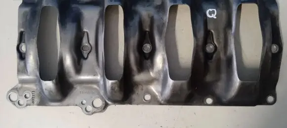 BMW X1 F48 F49 other engine part 8514087