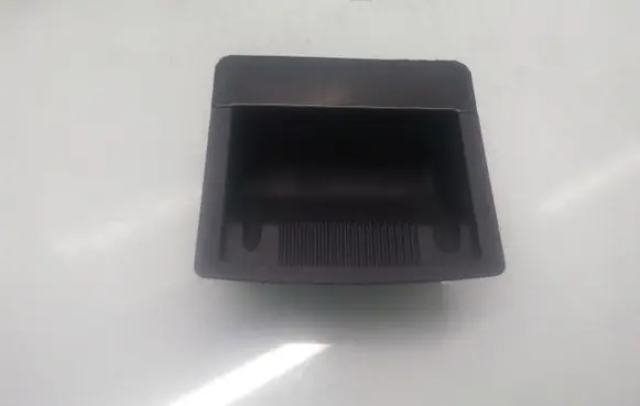 Hyundai i30 Car ashtray N66G25