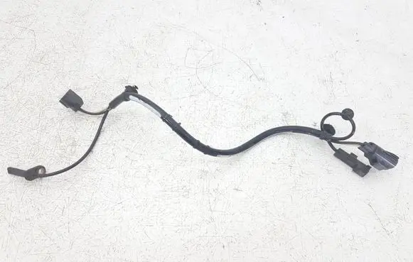 Ford Fusion II ABS rear brake sensor K2GC2D332 K2GC2D332AD