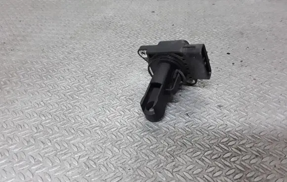 Lexus IS 220D-250-350 Mass air flow meter 2220430010