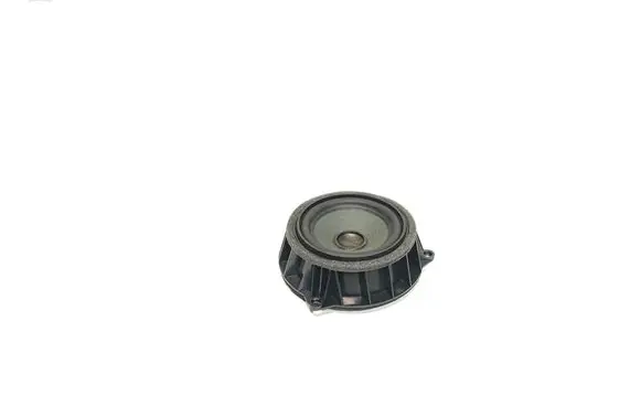 BMW X5 F15 Front door speaker 65139286367 9286367 6513928636701
