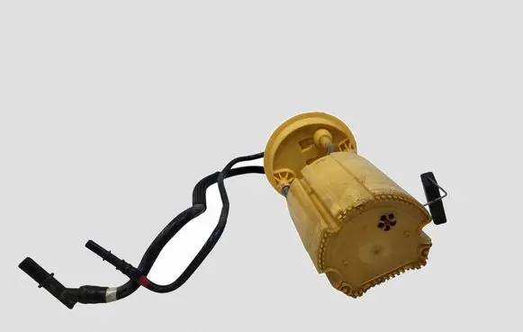 Ford Galaxy Fuel level sensor