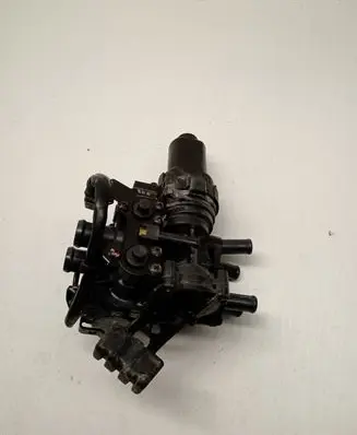 Bentley Continental Water pump 3D2959617