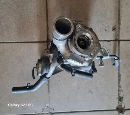Lexus IS 220D-250-350 Turbo 1720126010