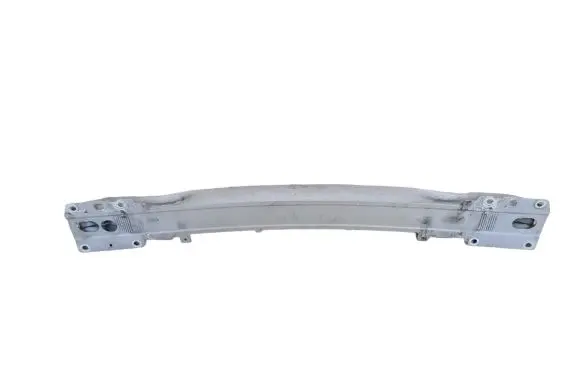 Volvo S80 Front bumper cross member 30791152