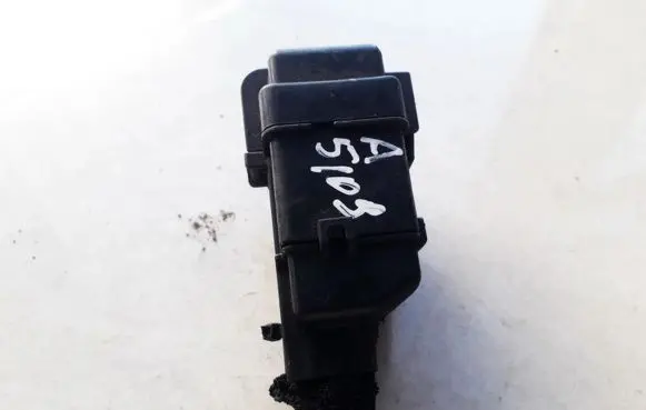 Honda CR-V Other relay G8HNH70 G8HN-H70