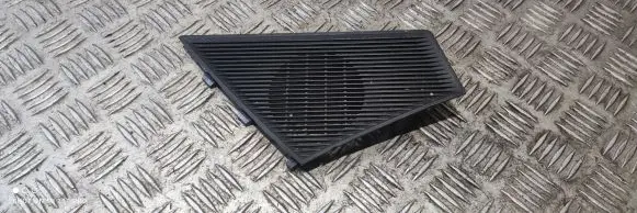 Dodge RAM 1500 DS Dash center speaker trim cover VP9DRX44046A27