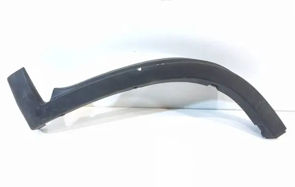 Peugeot Boxer Front arch trim 1310692070