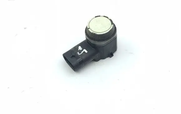 Porsche Cayenne (92A) Parking PDC sensor 4H0919275