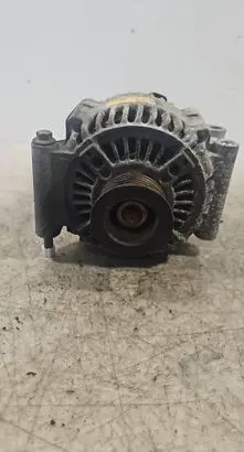 Mini One - Cooper R50 - 53 Generator/alternator 7515029 TN1022112223 4V105A