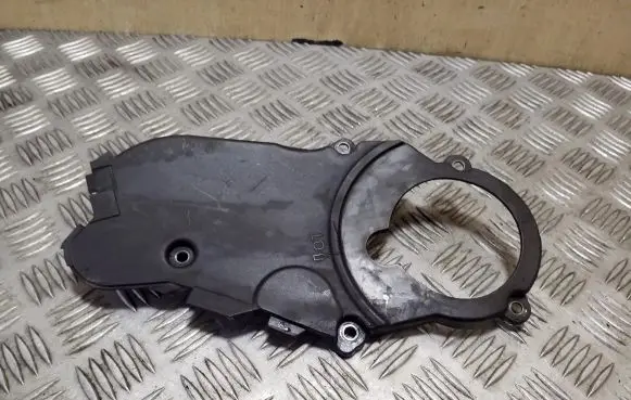 Audi A3 S3 8P Timing belt guard (cover) 03L109147B