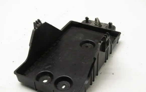 Mazda CX-5 II Battery bracket KE7056041