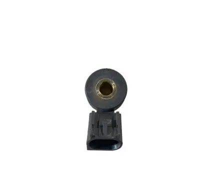 Chevrolet Camaro Detonation knock sensor 12605738