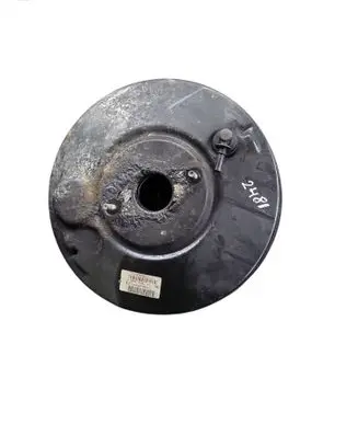 Citroen Jumpy Brake booster 1400520580