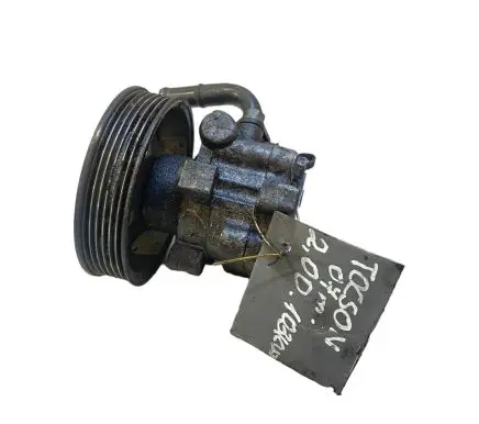 Hyundai Tucson JM Power steering pump 571002E200