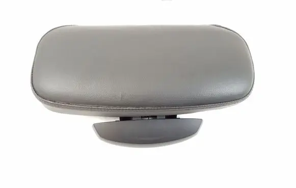 Mini Cooper Countryman F60 Seat trim 8510201