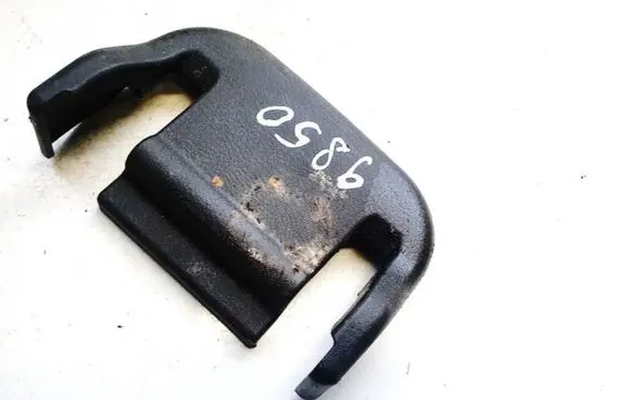Honda FR-V Other interior part 82194sjd0030 82194-sjda-0030