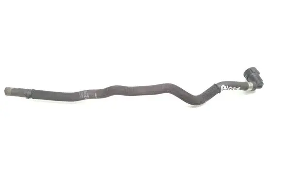 Volvo V40 Engine coolant pipe/hose 31330601