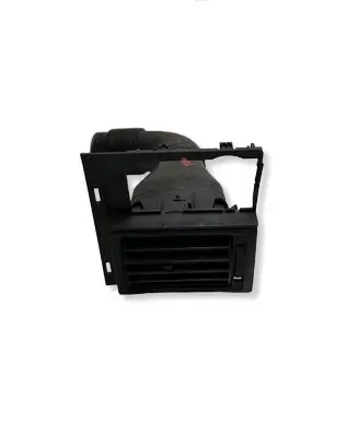 Volkswagen Transporter - Caravelle T4 Dashboard side air vent grill/cover trim 701819721A