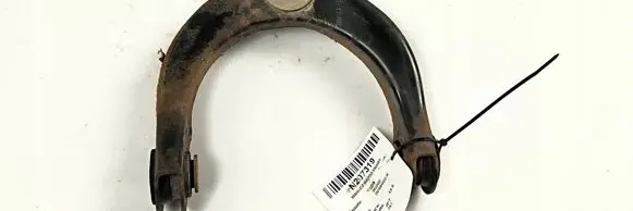 Dodge Durango Front control arm