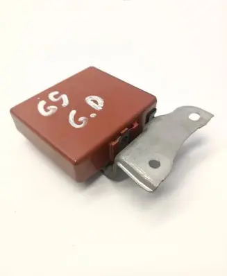 Lexus GS 300 350 430 450H Door control unit/module 8922430080 1233006590