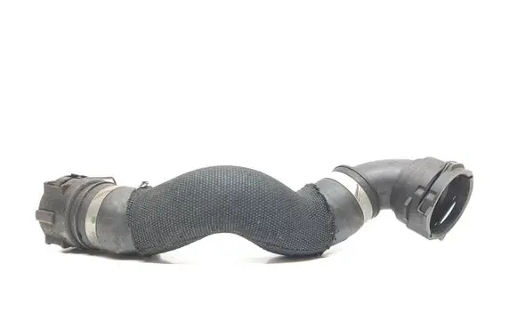 Audi A6 C7 Engine coolant pipe/hose 4F0122293E AA666F0400