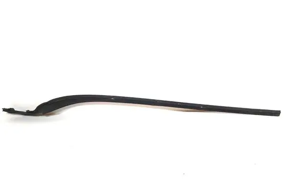 Volvo S60 Windshield trim 30753985