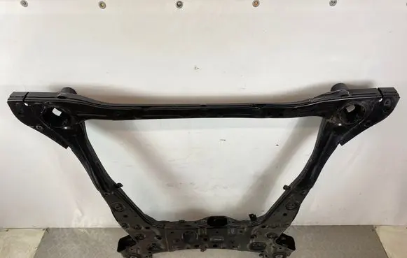 KIA Sorento IV Front subframe