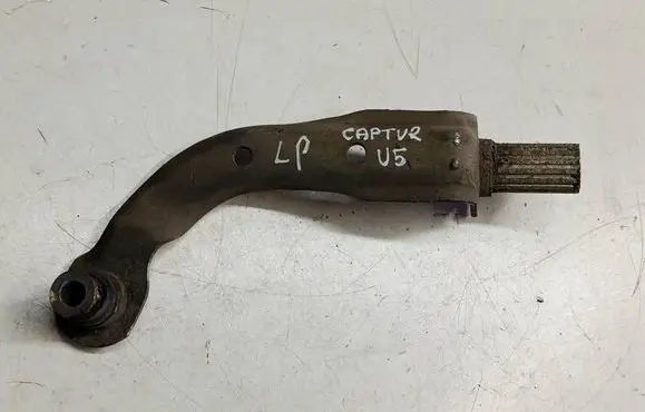 Renault Captur Other front suspension part 543171370RU5 543171370R
