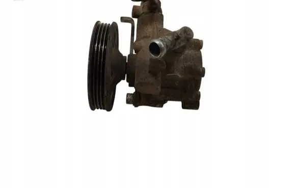 Fiat Stilo Power steering pump 9645464980