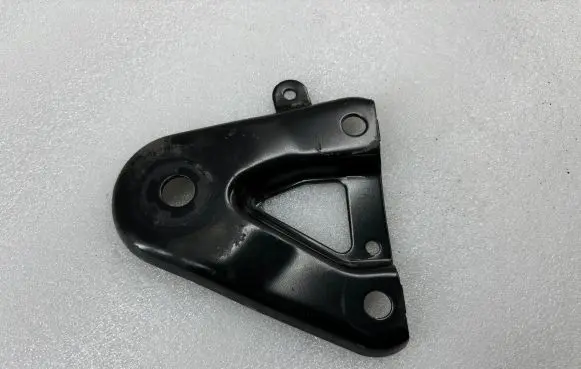 Tesla Model 3 Other exterior part 104457300B 20253