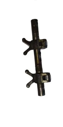Subaru Legacy Camshaft NOCODE