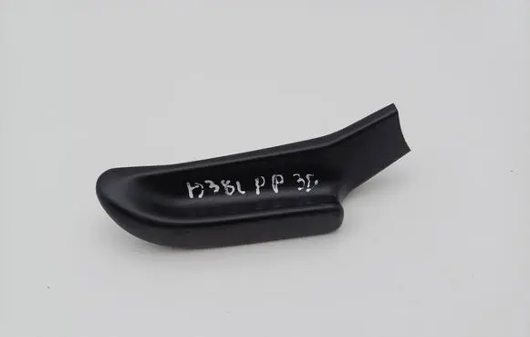 Audi A3 S3 8L Seat adjustment handle 