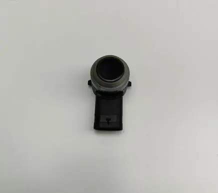Mercedes-Benz C W205 Parking PDC sensor A0009055504