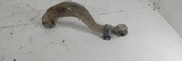 Seat Toledo III (5P) Rear control arm