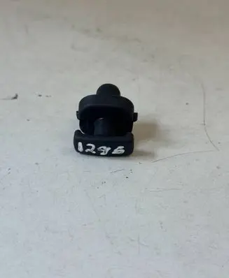 Lexus NX Tie down hook / loop 6472521020