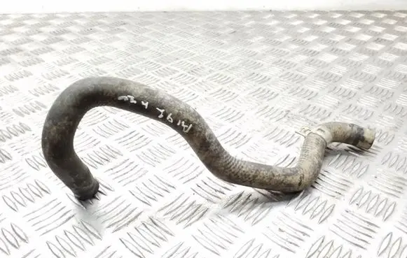 Toyota Yaris Engine coolant pipe/hose