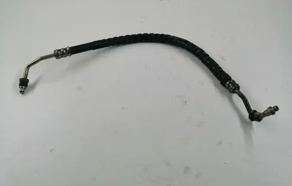 Ford Transit Power steering hose/pipe/line