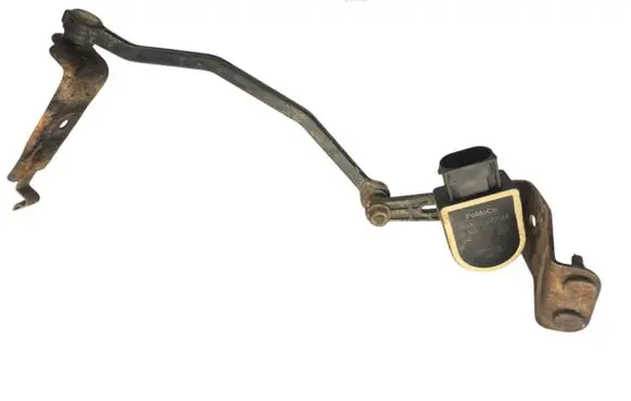 Volvo V70 Headlight/headlamp level sensor 8G9N3C492AA BL3KA