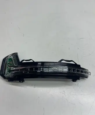 Volkswagen Tiguan Mirror indicator light 5NA949102